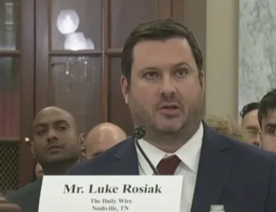 Indian American Firms Under Scrutiny For Snagging SBA Deals