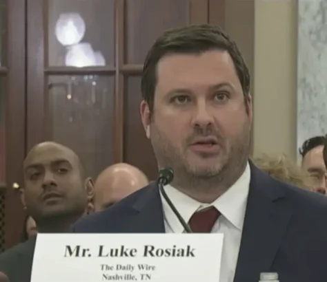 Indian American Firms Under Scrutiny For Snagging SBA Deals