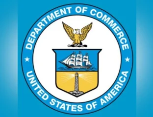 Indian Capsule Makers May Face US Duties After Investigation Report