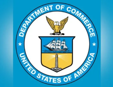 Indian Capsule Makers May Face US Duties After Investigation Report