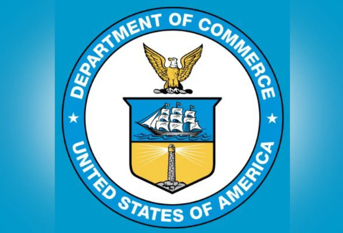 Indian Capsule Makers May Face US Duties After Investigation Report