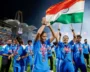 Indian Women's Cricket Target New Highs In 2026