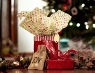 Indians Shift Toward Personalized And Sustainable Holiday Gifts