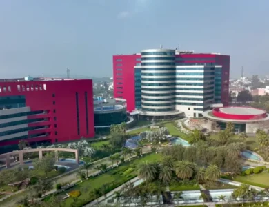 India’s Coforge To Acquire Encora In $2.35 Billion All-Stock Deal