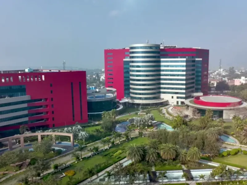 India’s Coforge To Acquire Encora In $2.35 Billion All-Stock Deal