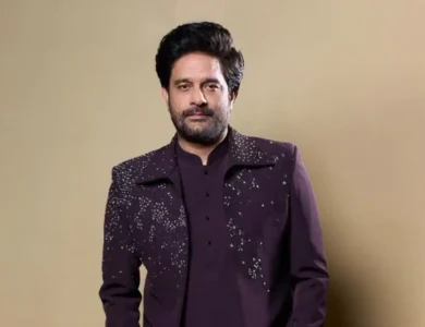 Jaideep Ahlawat In, Akshaye Khanna Sued: The ‘Drishyam 3’ Shakeup