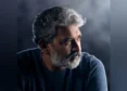 James Cameron To Rajamouli: I’d Love To Watch You Create Your Magic