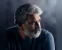 James Cameron To Rajamouli: I’d Love To Watch You Create Your Magic