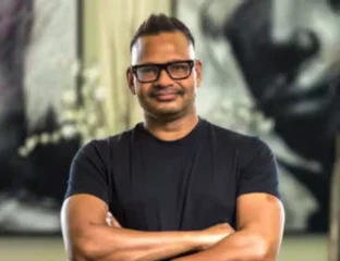 Jay Bansal Journeys From Small Town Rajasthan To Tech Billionaire As Immigration Debate Rages