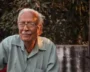 Jnanpith Laureate Vinod Kumar Shukla Passes Away At 89