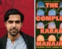 Karan Mahajan’s New Work Charts The Pull Of Home And The Price Of Power