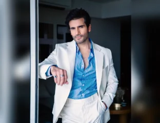 Karan Tacker Calls TV Exit At Career Peak A ‘Strategic Move’