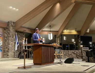 Khanna Tells Thiel He Can Leave CA, Ramps Up Push For Billionaire Tax