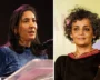Kiran Desai’s Epic Return, Arundhati Roy’s Intimate Memoir Make NYT's Best Of The Year List