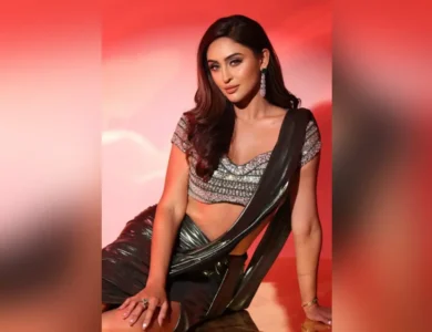 Krystle On How A Small Role In ‘Dhurandhar’ Turned Into A Big Moment For Her