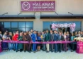 Malabar Gold & Diamonds Expands With Showrooms In Austin, Canada