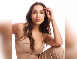 Malaika Arora Reflects On 25 Years Of Bollywood And Personal Reinvention