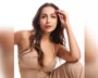 Malaika Arora Reflects On 25 Years Of Bollywood And Personal Reinvention