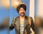 Malkit Singh Calls For Unity, Respect In Punjabi Music Industry