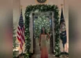 Mallika-Sherawat-Invited-To-Trumps-White-House-Christmas-Dinner.webp