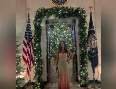 Mallika-Sherawat-Invited-To-Trumps-White-House-Christmas-Dinner.webp