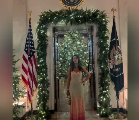 Mallika-Sherawat-Invited-To-Trumps-White-House-Christmas-Dinner.webp
