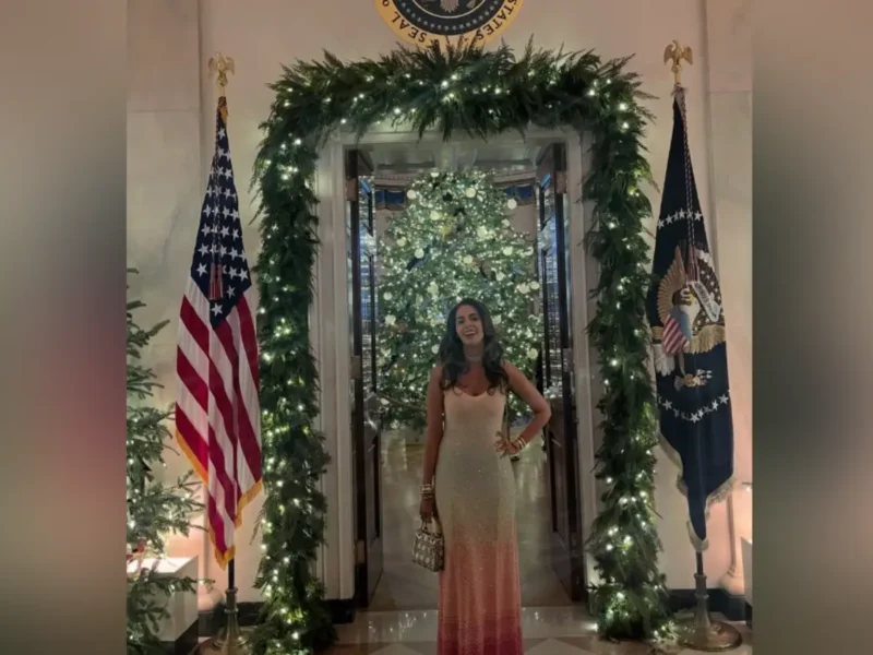 Mallika-Sherawat-Invited-To-Trumps-White-House-Christmas-Dinner.webp