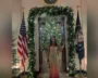 Mallika-Sherawat-Invited-To-Trumps-White-House-Christmas-Dinner.webp