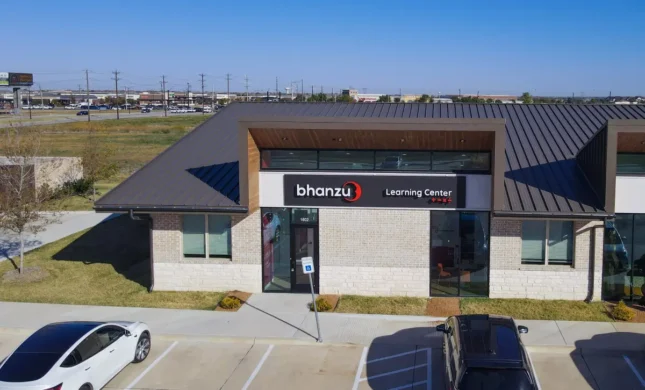 Math Learning Platform Bhanzu Opens First Center In US