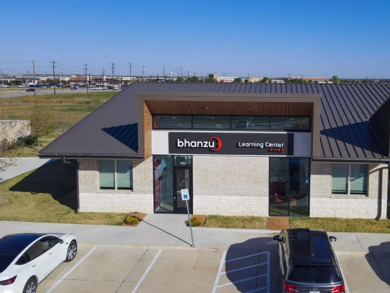 Math Learning Platform Bhanzu Opens First Center In US