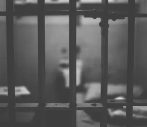 Medicare Fraudster Goes To Jail, Faces Deportation To India