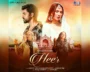 Mohit Chauhan's 'Heer' Brings Back Old-School Charm