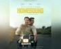 Neeraj Ghaywan Directed ‘Homebound’ Shortlisted For Oscar