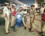 On One Weekend, Nearly 1,000 Apprehended For Drunk Driving In Hyderabad