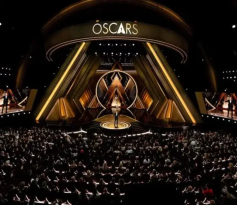 Oscars-To-Live-Stream-On-YouTube-Starting-2029.webp