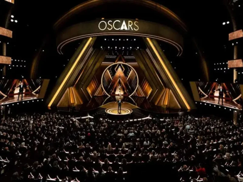 Oscars-To-Live-Stream-On-YouTube-Starting-2029.webp