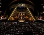 Oscars-To-Live-Stream-On-YouTube-Starting-2029.webp