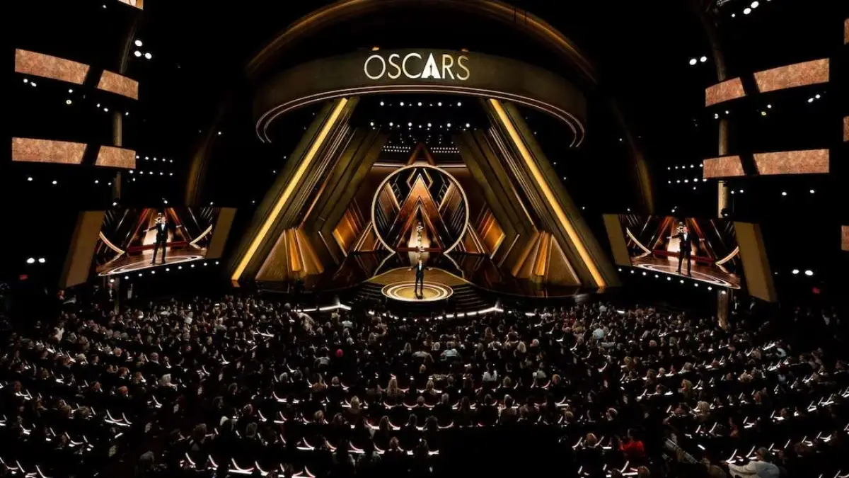Oscars-To-Live-Stream-On-YouTube-Starting-2029.webp