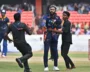 Overwhelming Fan Frenzy For Hardik Pandya Forces Match Venue Change