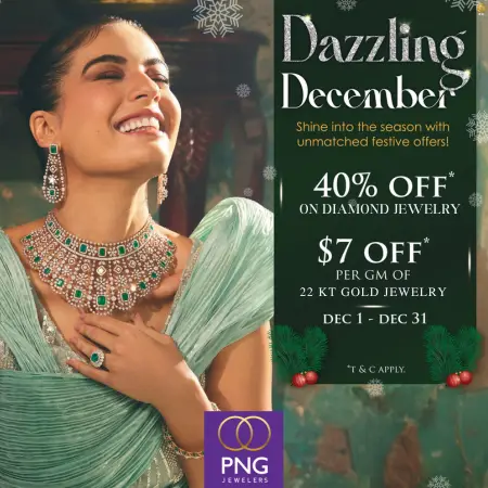 png-jewellers-story