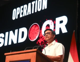 Pahalgam And Its Aftermath Determine New India Doctrine Over Terror