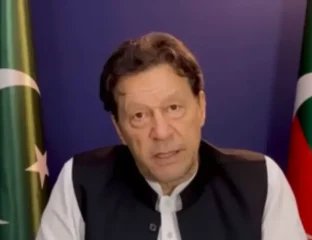 Pak Military Cannot Eliminate Imran Khan Due To Punjab Backlash: Report