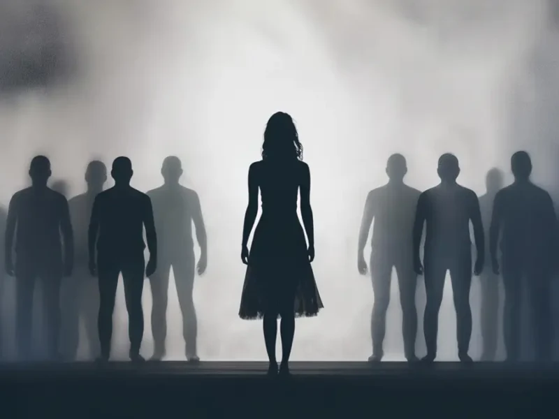 Partner And Childhood Sexual Violence High In India, Lancet Study Shows