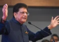 Piyush Goyal Says No Deadline For Tariff Deal With US
