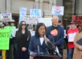 Pramila Jayapal Argues Medicare For All Is Both Good Policy And Good Politics