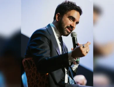 Progressive Power Lineup: Mamdani Inauguration To Feature Bernie, AOC, Kal Penn