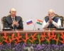Putin Assures India “Uninterrupted” Fuel Supply
