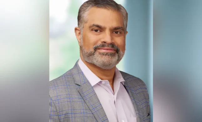 Rajat Puri Appointed CEO At Premera Blue Cross