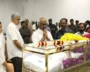Rajinikanth Pays Moving Tribute To Late Producer AVM Saravanan