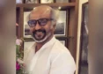 Rajinikanth's 75th Birthday Marked By Global Tributes